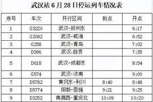 面部遭肘击退场！卢：鲍威尔头部缝了几针 但问题不大